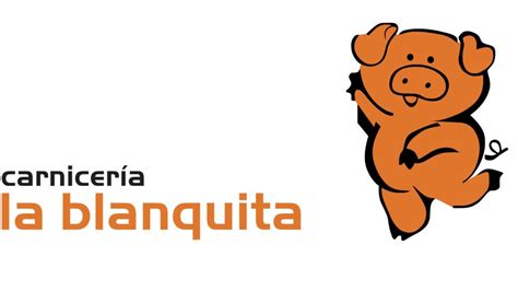 blanquita rastro|La Blanquita Carniceria 